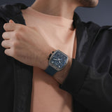 Men's Watch Police PEWGO0063102-2