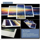 Men's Watch Timberland TDWGF0056104-8