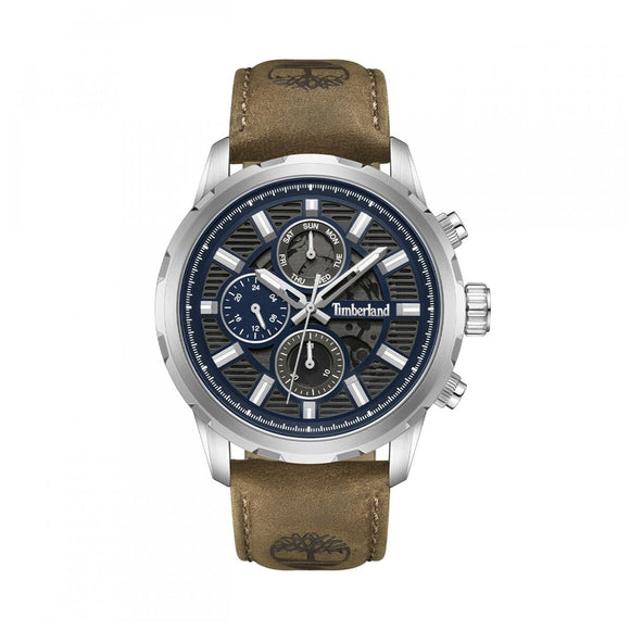 Men's Watch Timberland TDWGF0056104-0