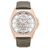 Men's Watch Kenneth Cole KCWGX0065101-0