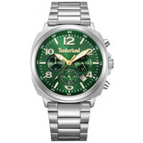 Men's Watch Timberland TDWGI0068502-0