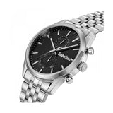 Men's Watch Timberland TDWGI0068702-4