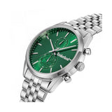 Men's Watch Timberland TDWGI0068703-4