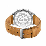 Men's Watch Timberland TDWGC0068801-2