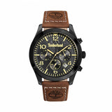 Men's Watch Timberland TDWGC0068802-0