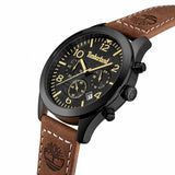 Men's Watch Timberland TDWGC0068802-3