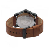 Men's Watch Timberland TDWGA0068601 Brown-2
