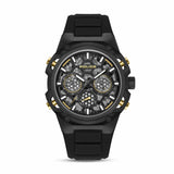Men's Watch Police PEWGQ0071901-6