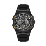 Men's Watch Police PEWGQ0071901-0