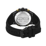 Men's Watch Police PEWGQ0071901-8