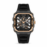 Men's Watch Police PEWGM0072002-5