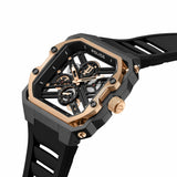 Men's Watch Police PEWGM0072002-3