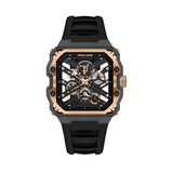 Men's Watch Police PEWGM0072002-0