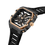 Men's Watch Police PEWGM0072002-8