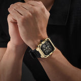 Men's Watch Police PEWGM0072003-2