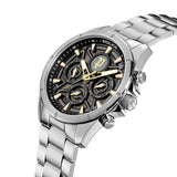 Men's Watch Police PEWJK2227814-5