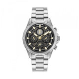 Men's Watch Police PEWJK2227814-0