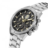 Men's Watch Police PEWJK2227814-10