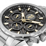 Men's Watch Police PEWJK2227814-9