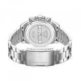 Men's Watch Police PEWJK2227814-8