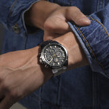 Men's Watch Police PEWJK2227814-7