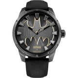 Men's Watch Police PEWGA0075501-0