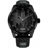 Men's Watch Police PEWGA0075502-5