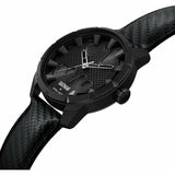 Men's Watch Police PEWGA0075502-4