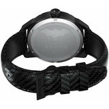 Men's Watch Police PEWGA0075502-3