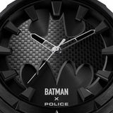 Men's Watch Police PEWGA0075502-2