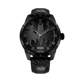 Men's Watch Police PEWGA0075502-0