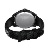 Men's Watch Police PEWGA0075502-6