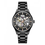Men's Watch Kenneth Cole KCWGY0080703-0