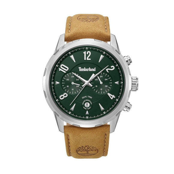 Men's Watch Timberland TDWGF0082902-0