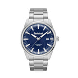 Men's Watch Timberland TDWGH0083104-0