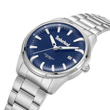 Men's Watch Timberland TDWGH0083104-3