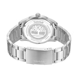 Men's Watch Timberland TDWGH0083104-2