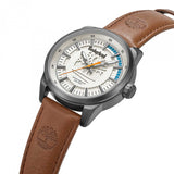 Men's Watch Timberland TDWGA0083203-4