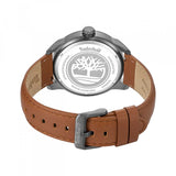 Men's Watch Timberland TDWGA0083203-2