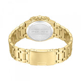 Men's Watch Police PEWGK0082003-3