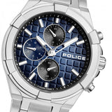 Men's Watch Police PEWGK0082004-4