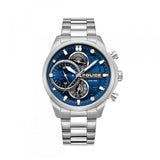 Men's Watch Police PEWGK0039207-0