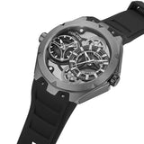 Men's Watch Police PEWGM0081701-4