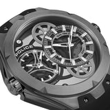 Men's Watch Police PEWGM0081701-3
