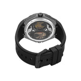 Men's Watch Police PEWGM0081701-2