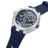 Men's Watch Police PEWGM0081703-4