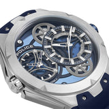 Men's Watch Police PEWGM0081703-3