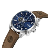 Men's Watch Timberland TDWGF2201106M-4