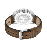 Men's Watch Timberland TDWGF2201106M-3