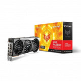 Graphics card Sapphire 11306-01-20G 12 GB GDDR6-0